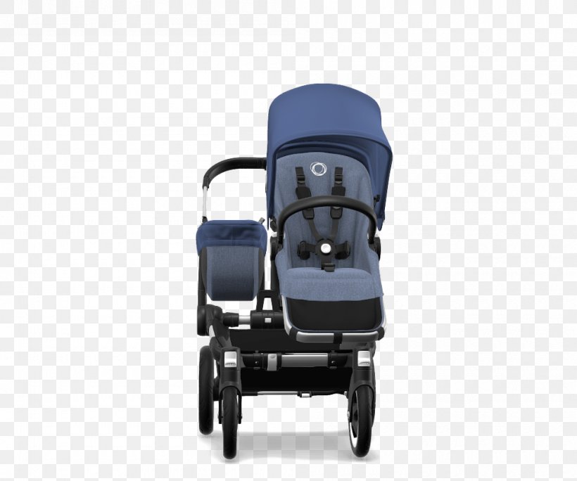 Baby Transport Bugaboo International Infant Baby & Toddler Car Seats Child, PNG, 1000x835px, Baby Transport, Baby Toddler Car Seats, Baby Trend Flexloc, Bugaboo Donkey, Bugaboo Donkey Twin Download Free