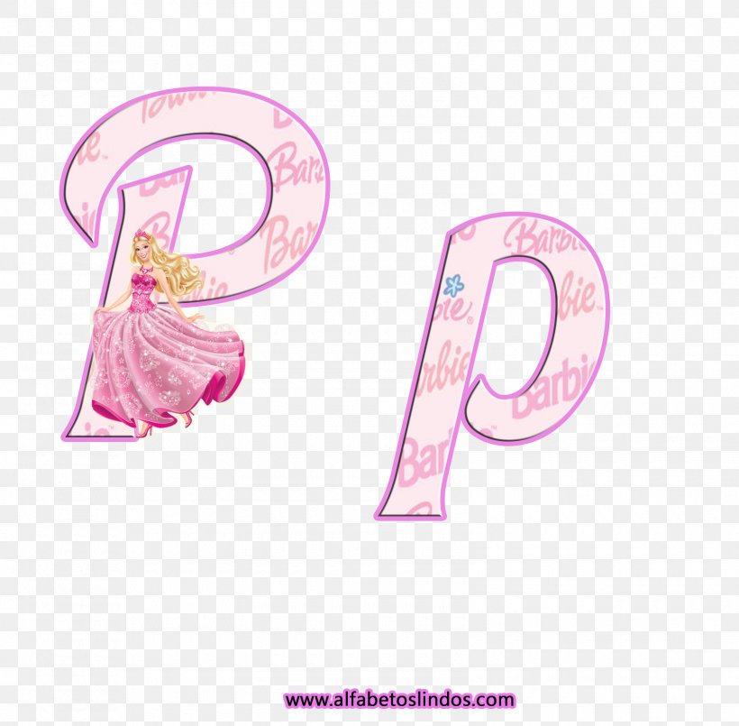 Barbie Alphabet Doll Prince Letter, PNG, 1600x1572px, Barbie, Alphabet, Barbie Princess Charm School, Barbie The Princess The Popstar, Doll Download Free