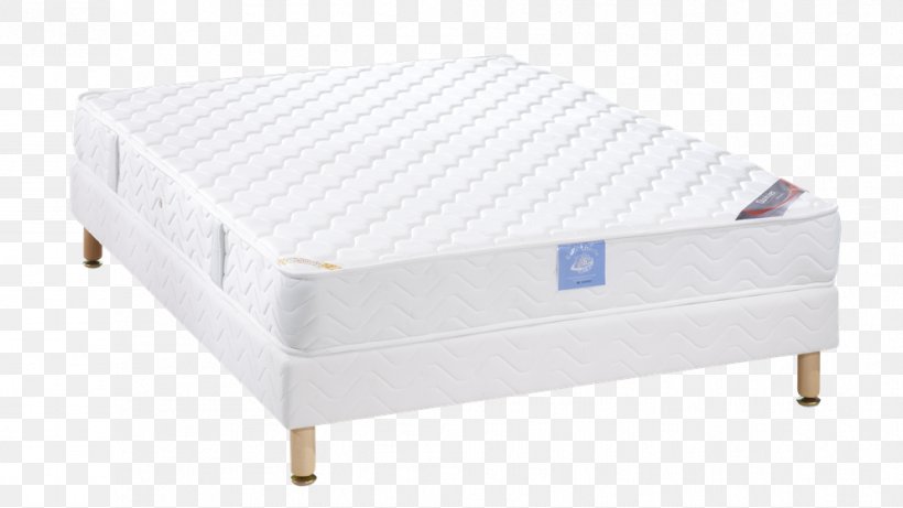 Bed Frame Mattress Pads Box-spring, PNG, 993x559px, Bed Frame, Bed, Box Spring, Boxspring, Comfort Download Free