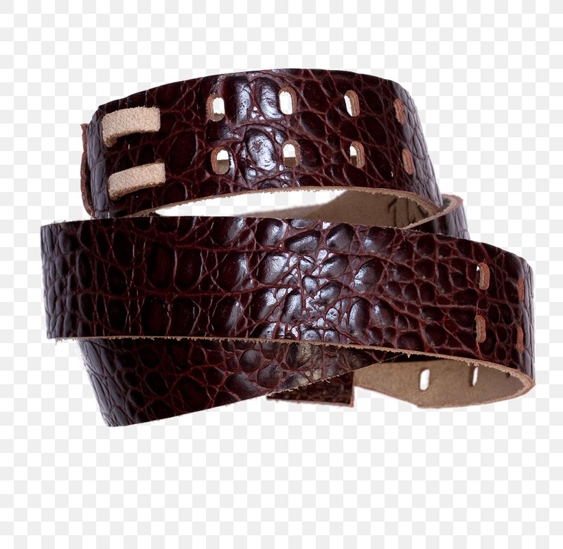 Belt Buckles Leather Brown, PNG, 800x800px, Belt, Belt Buckle, Belt Buckles, Brown, Buckle Download Free
