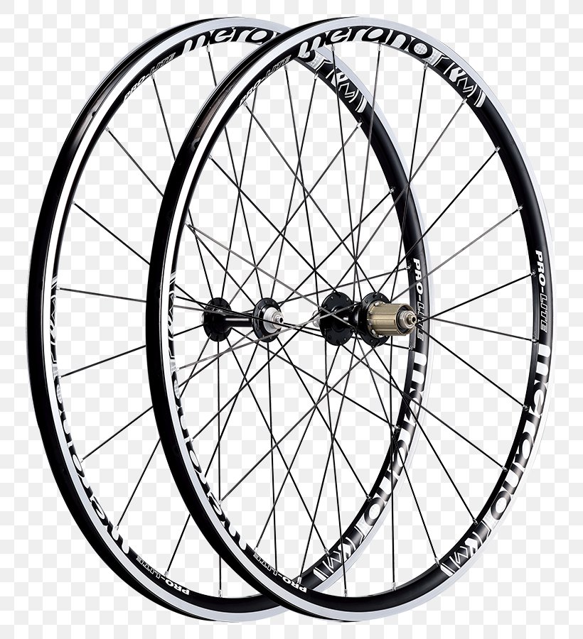 Bicycle Wheels BikeXtore Autofelge Bicycle Tires, PNG, 776x900px, Bicycle Wheels, Alloy Wheel, Autofelge, Bicycle, Bicycle Accessory Download Free
