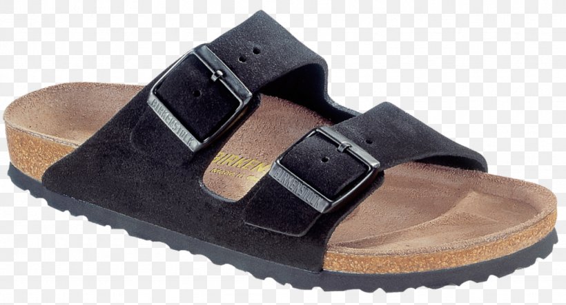 Birkenstock Boutique Sandal Shoe Leather, PNG, 1024x554px, Birkenstock, Boot, Clog, Clothing, Flipflops Download Free