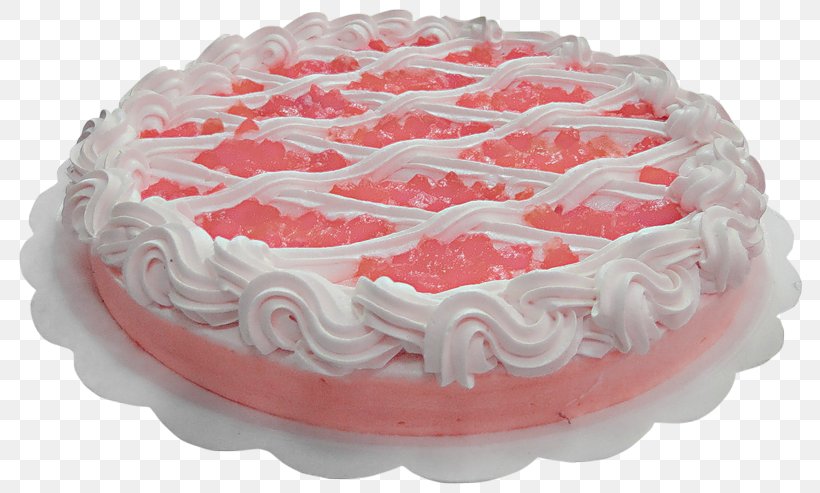 Birthday Cake Torte Sponge Cake Cream Chiffon Cake, PNG, 800x493px, Birthday Cake, Baking, Birthday, Buttercream, Cake Download Free