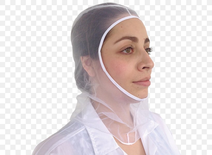 Bonnet Nun Industry Plastic, PNG, 600x600px, Bonnet, Cap, Cheek, Chin, Disposable Download Free