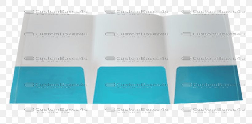 Brand Plastic, PNG, 975x481px, Brand, Glass, Material, Microsoft Azure, Plastic Download Free