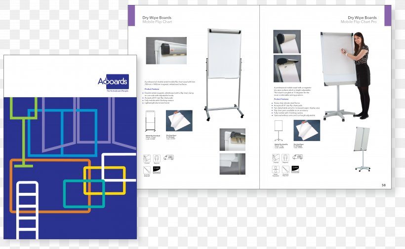 Brochure Graphic Design Project, PNG, 4579x2821px, Brochure, Brand, Diagram, Page Layout, Photography Download Free