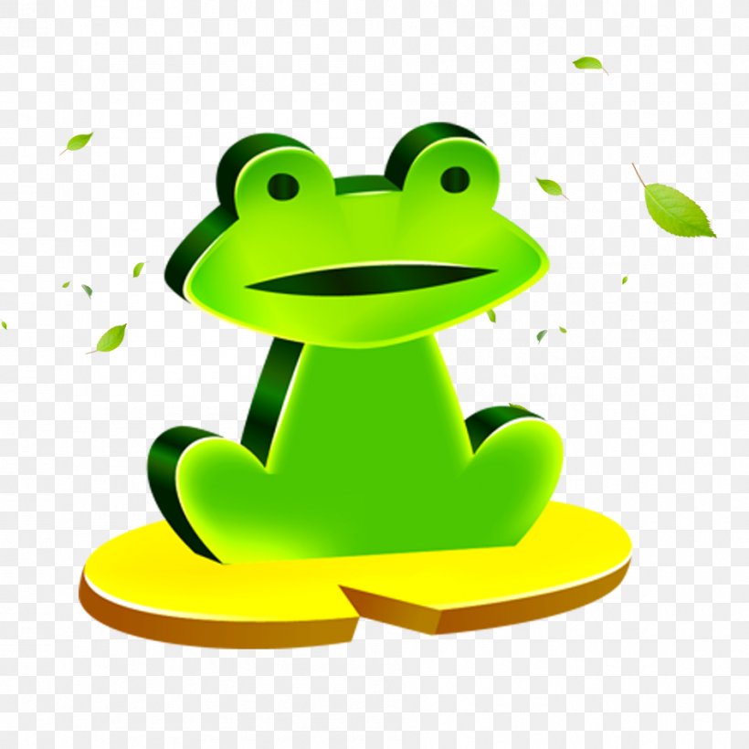 Cartoon Frog, PNG, 945x945px, Cartoon, Amphibian, Animation, Drawing, Frog Download Free