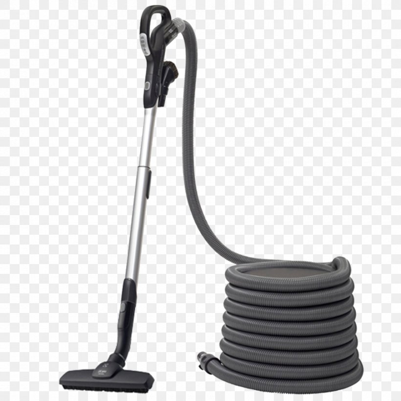 Chavis Vacuum & Sewing Central Vacuum Cleaner Electrolux Hose, PNG, 900x900px, Chavis Vacuum Sewing, Air Purifiers, Beam, Bissell, Burnsville Download Free