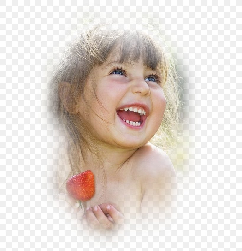 Child Lip Blog Chin Cheek, PNG, 575x850px, Watercolor, Cartoon, Flower, Frame, Heart Download Free