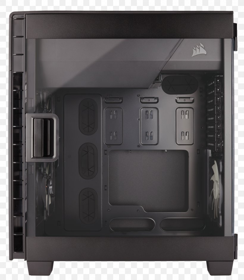 Computer Cases & Housings MicroATX Power Supply Unit Corsair Components, PNG, 1046x1200px, Computer Cases Housings, Atx, Computer, Computer Case, Computer Component Download Free