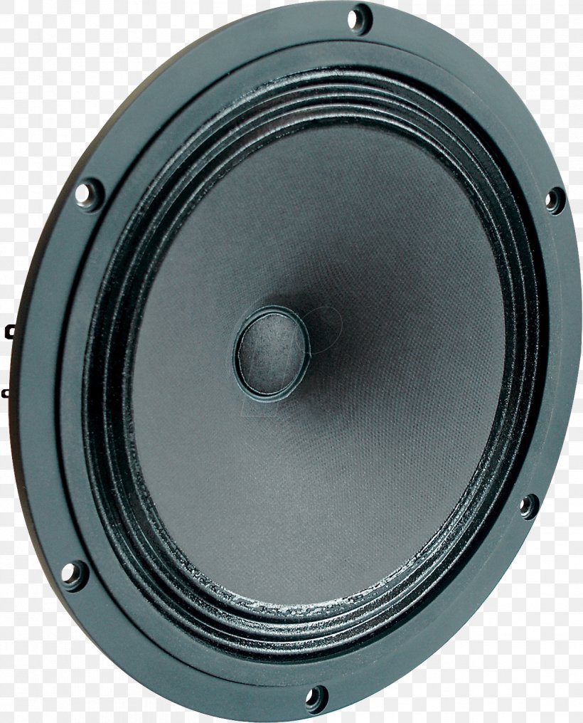 Computer Speakers Full-range Speaker Loudspeaker Enclosure Public Address Systems, PNG, 1259x1560px, Computer Speakers, Audio, Audio Equipment, Car Subwoofer, Computer Speaker Download Free