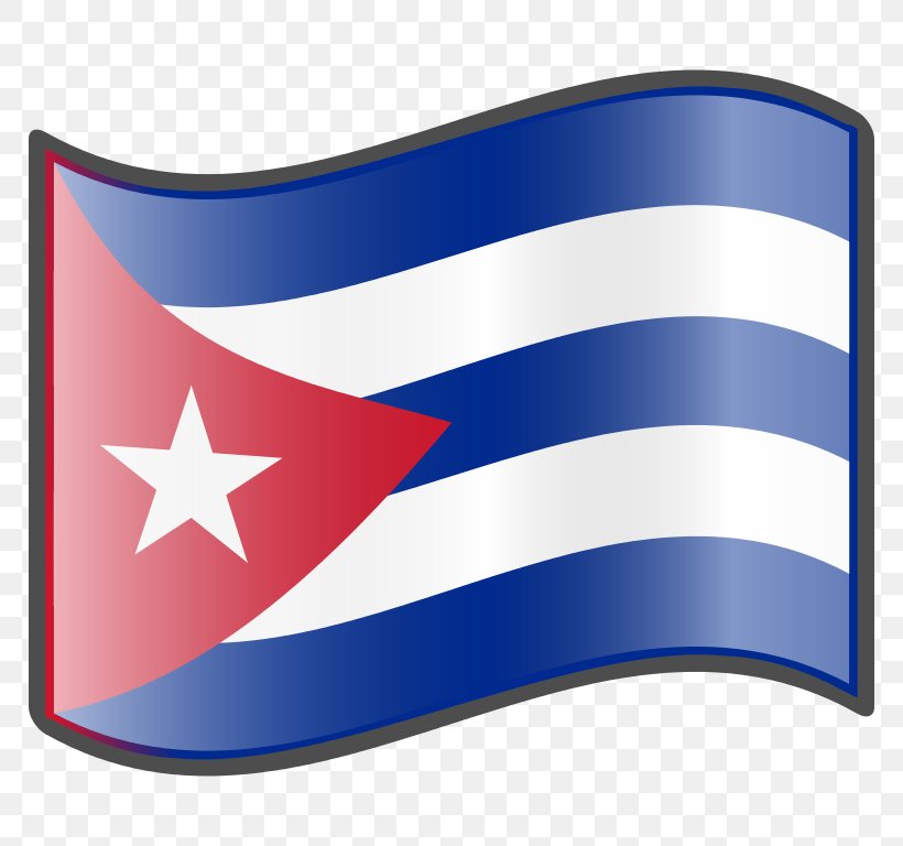 Cuban Project Flag Of Cuba Cuban Missile Crisis, PNG, 768x768px, Cuba, Blue, Cuban Missile Crisis, Flag, Flag Of Brazil Download Free