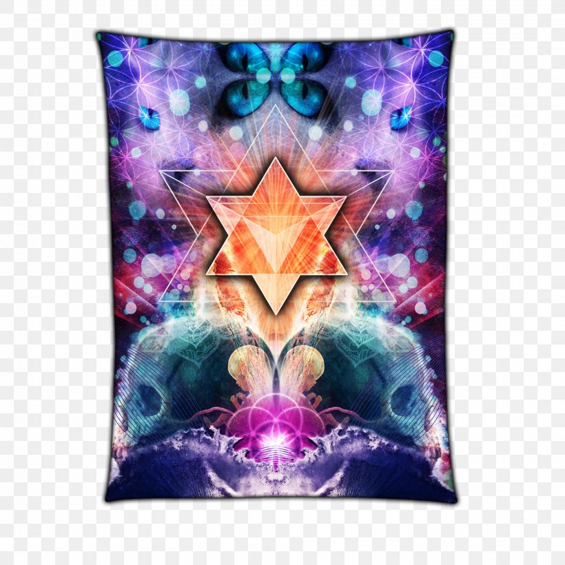 Cushion Symmetry Throw Pillows Pattern Dye, PNG, 2160x2160px, Cushion, Dye, Purple, Symmetry, Throw Pillow Download Free