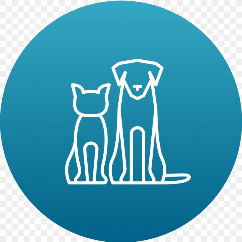 Dog Vector Graphics Paw Stock Illustration, PNG, 967x967px, Dog, Aqua, Area, Blue, Cat Download Free