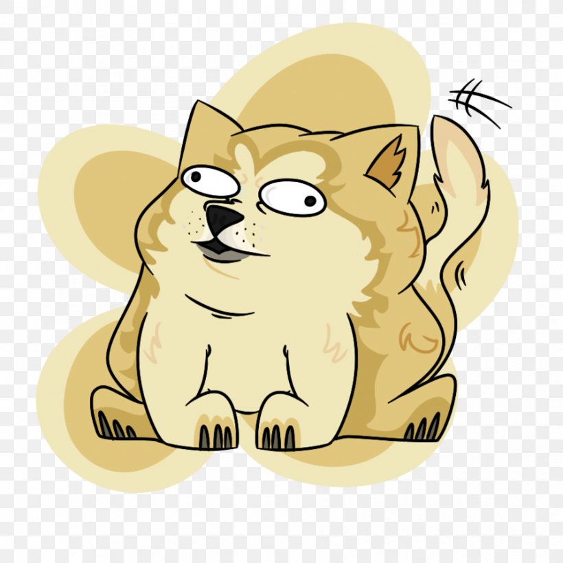 Dogecoin Drawing Rage Comic, PNG, 894x894px, Watercolor, Cartoon, Flower, Frame, Heart Download Free
