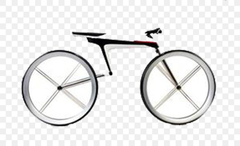 Electric Vehicle Electric Bicycle Electricity Carbon Fibers, PNG, 726x500px, Electric Vehicle, Bicycle, Bicycle Accessory, Bicycle Drivetrain Part, Bicycle Frame Download Free