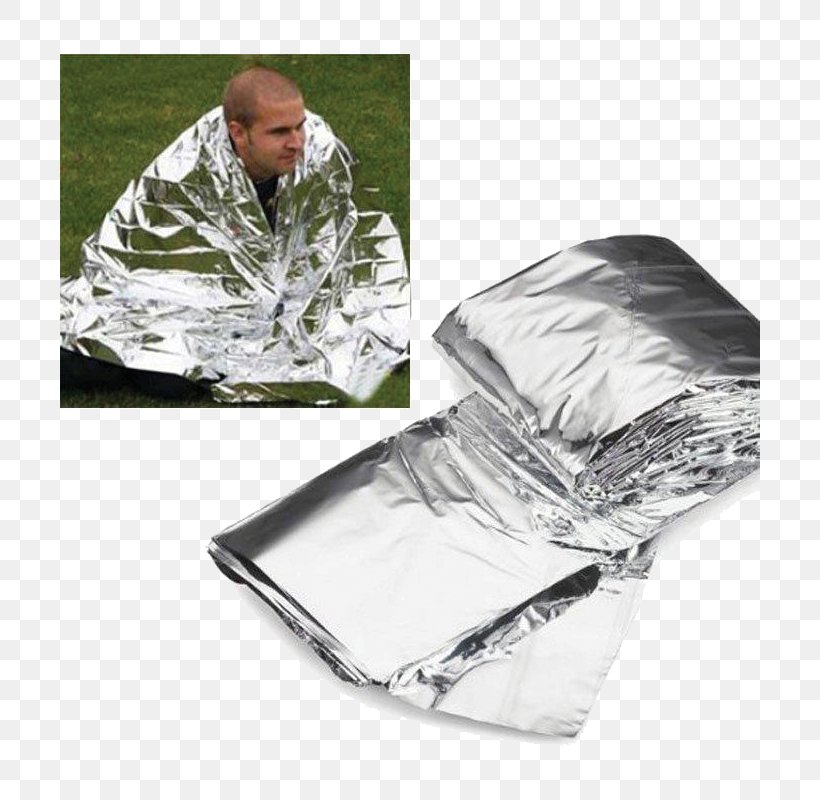 Emergency Blankets Thermal Insulation Foil BoPET, PNG, 800x800px, Emergency Blankets, Blanket, Bopet, Comforter, Cushion Download Free