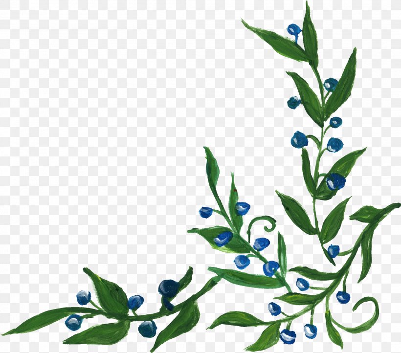 Flower Leaf Clip Art, PNG, 2085x1838px, Flower, Artwork, Bing, Branch, Flora Download Free