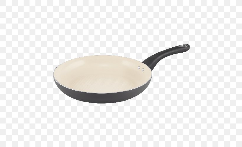 Frying Pan Kitchen Stock Pots Ceramic Wok, PNG, 500x500px, Frying Pan, Albert Heijn, Ceramic, Cooking, Cookware And Bakeware Download Free