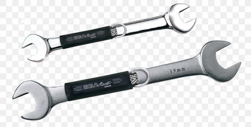 Hand Tool Spanners EGA Master Torque Wrench, PNG, 1119x569px, Hand Tool, Cossinete, Draper Tools, Ega Master, Grease Gun Download Free
