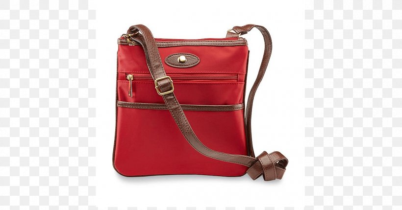 Handbag Strap Messenger Bags Leather, PNG, 1200x628px, Handbag, Artificial Leather, Backpack, Bag, Bolsa Feminina Download Free