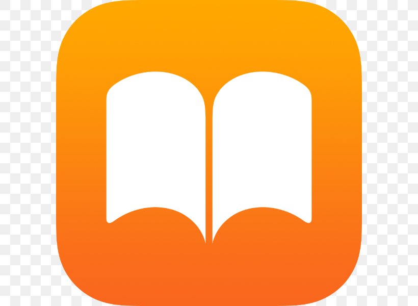 IBooks Apple IPod Touch, PNG, 600x600px, Ibooks, Accessibility Apps, Android, App Store, Apple Download Free