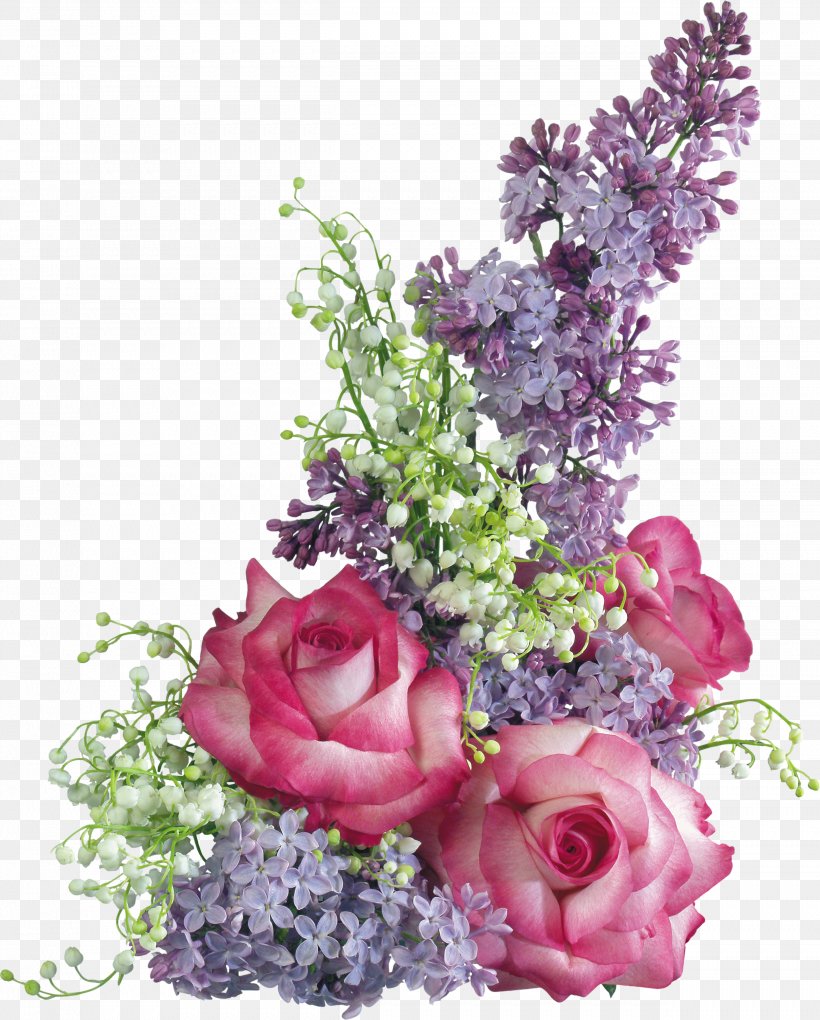 International Women's Day 8 March Animaatio Holiday, PNG, 2501x3114px, 8 March, Animaatio, Ansichtkaart, Artificial Flower, Birthday Download Free