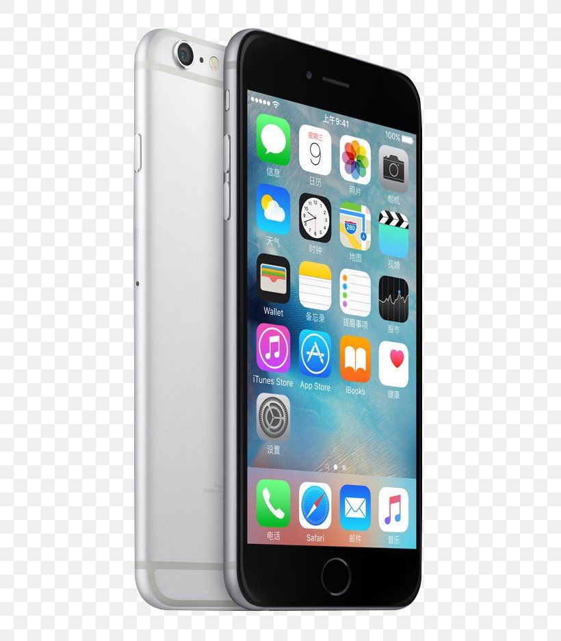 IPhone 5s IPhone 4 Laptop Screen Protector, PNG, 542x937px, Iphone 5, Apple, Cellular Network, Communication Device, Computer Download Free