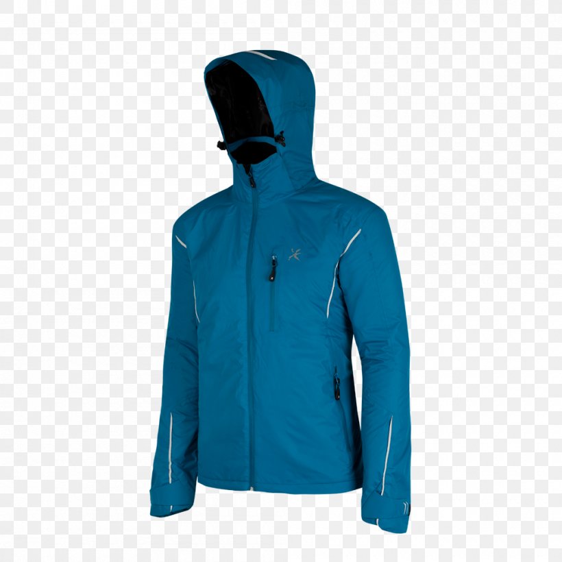 Jacket Mammut Sports Group Clothing Polar Fleece Online Shopping, PNG, 1000x1000px, Jacket, Active Shirt, Backpack, Clothing, Coat Download Free