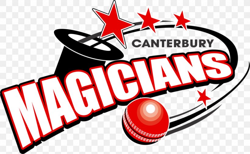 Lancashire Canterbury Cricket Team Super Smash, PNG, 1024x634px, Lancashire, Area, Artwork, Brand, Canterbury Download Free