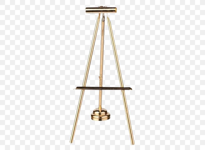 Light-emitting Diode Easel LED Lamp, PNG, 600x600px, Light, Brass, Candle, Ceiling Fixture, Chandelier Download Free