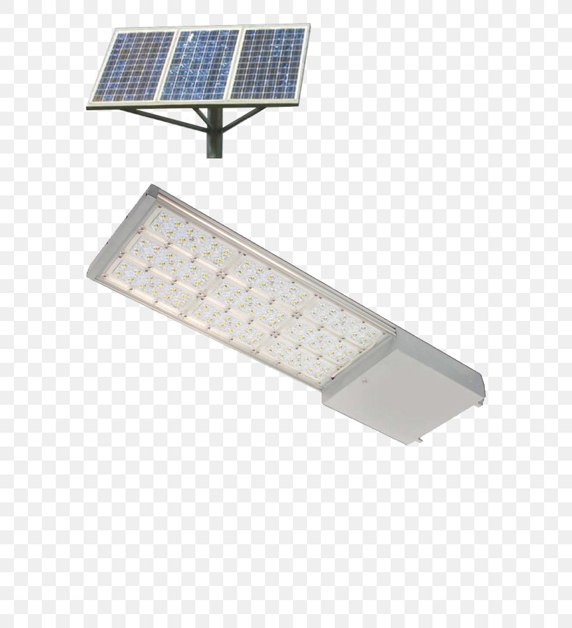 Light-emitting Diode Street Light LED Lamp Light Fixture Lighting, PNG, 600x900px, Lightemitting Diode, Daylighting, Industry, Ip Code, Lamp Download Free