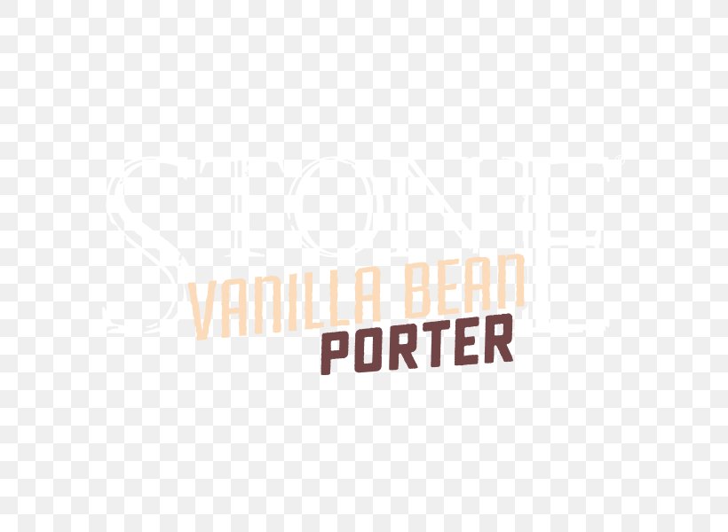 Logo Brand Font, PNG, 600x600px, Logo, Area, Brand, Text Download Free
