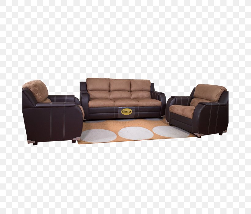 Loveseat Living Room Couch Furniture, PNG, 700x700px, Loveseat, Bookcase, Brown, Chair, Couch Download Free