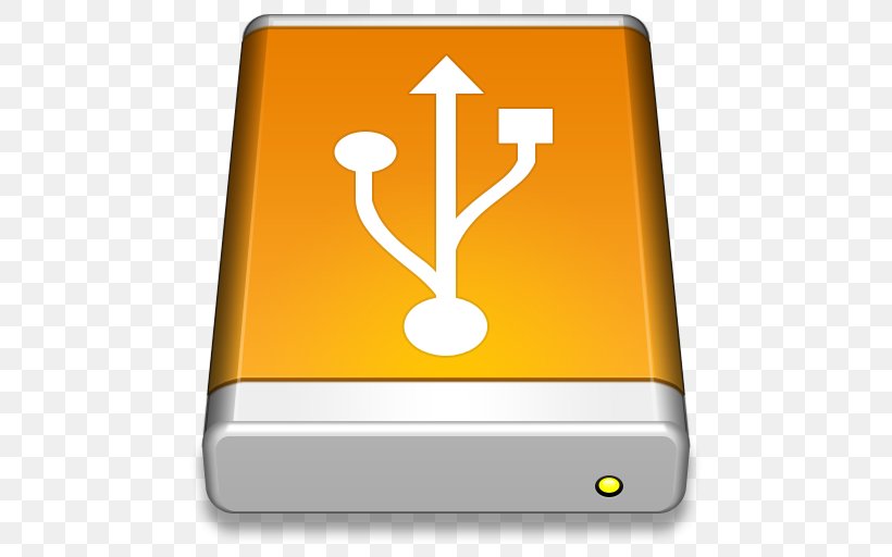 Macintosh USB Flash Drives Hard Drives MacOS, PNG, 512x512px, Macintosh, Backup, Brand, Computer Icon, Data Recovery Download Free