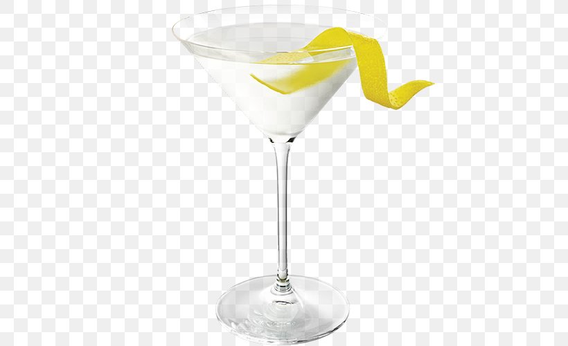 Martini Cocktail Garnish Gin Daiquiri, PNG, 500x500px, Martini, Bacardi, Bacardi Cocktail, Bottle Shop, Champagne Stemware Download Free