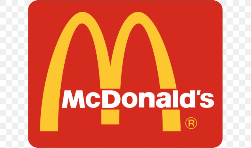 McDonald's Golden Arches Logo Fast Food Restaurant, PNG, 745x483px, Golden Arches, Area, Brand, Business, Cocacola Company Download Free