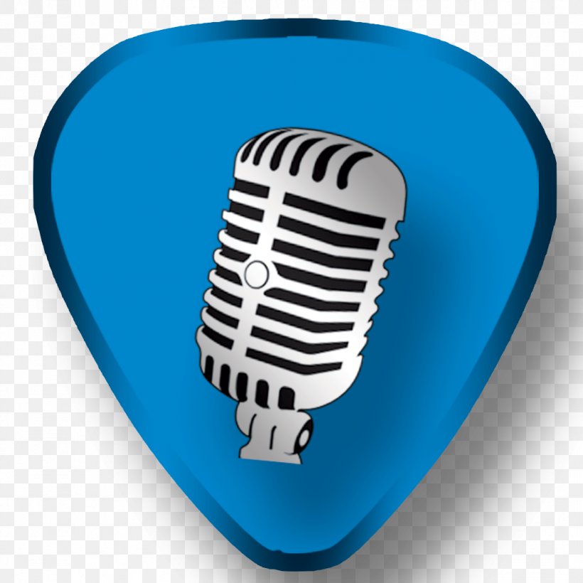 Microphone Tin Roof Podcast Graphic Design, PNG, 1056x1056px, Watercolor, Cartoon, Flower, Frame, Heart Download Free