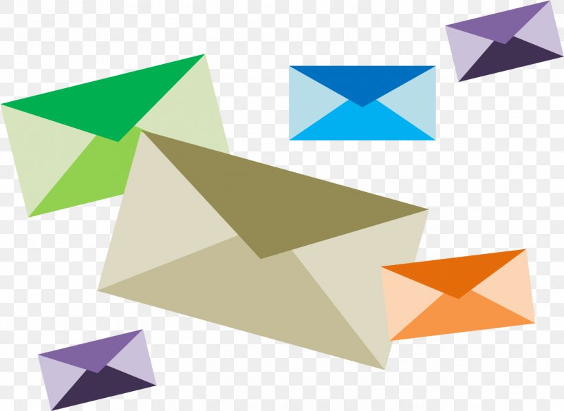 Paper Isosceles Triangle Geometric Shape, PNG, 1294x943px, Paper, Art Paper, Envelope, Equilateral Triangle, Geometric Shape Download Free