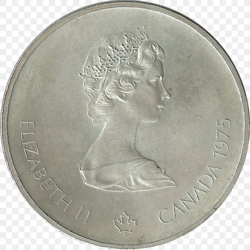 Quarter Nickel, PNG, 1056x1054px, Quarter, Coin, Currency, Money, Nickel Download Free