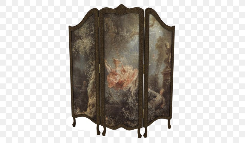 Room Dividers Folding Screen Changing Room Mirror, PNG, 600x480px, Room Dividers, Antique, Bedroom, Changing Room, Folding Screen Download Free