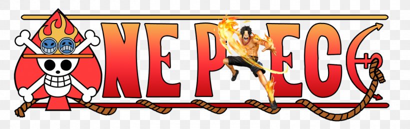 Roronoa Zoro Monkey D. Luffy Nami Usopp One Piece: Unlimited Adventure, PNG, 1600x505px, Roronoa Zoro, Advertising, Arlong, Banner, Brand Download Free