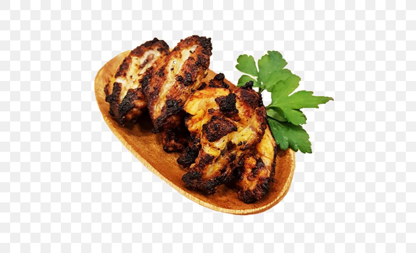 Shashlik Russian Cuisine Eat & Smile Food Dish, PNG, 500x500px, Shashlik, Animal Source Foods, Chicken Meat, Cuisine, Dish Download Free