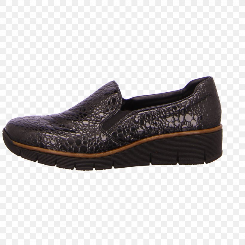 Slip-on Shoe Slipper Rieker Shoes Sneakers, PNG, 1500x1500px, Slipon Shoe, Black, Black M, Cross Training Shoe, Crosstraining Download Free