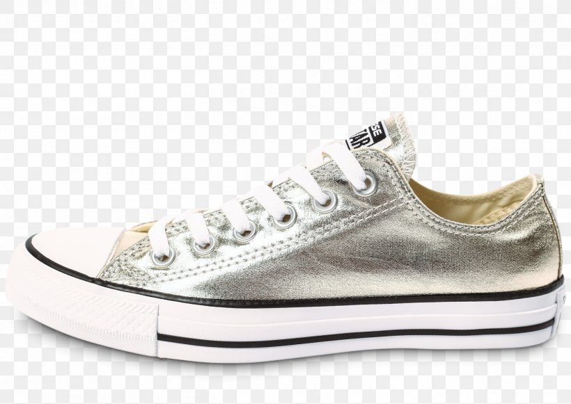 Sneakers Slipper Converse Chuck Taylor All-Stars Shoe, PNG, 1410x1000px, Sneakers, Beige, Boot, Brand, Chuck Taylor Download Free
