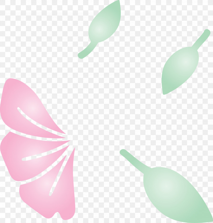 Spoon Petal, PNG, 2863x3000px, Spoon, Petal Download Free