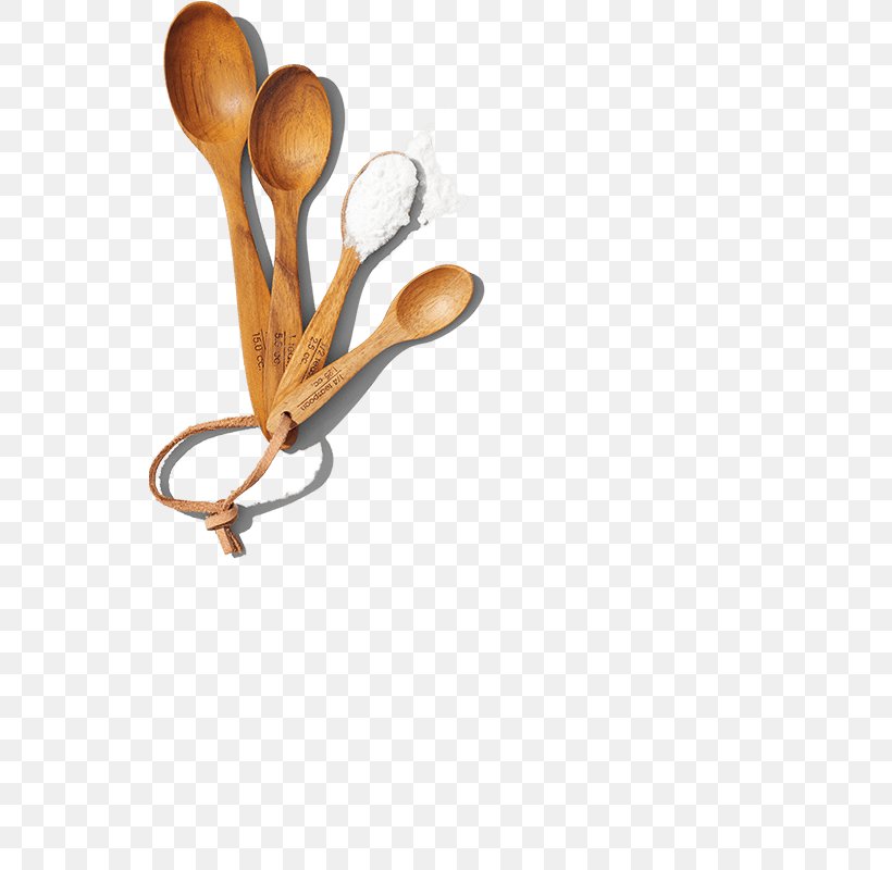Spoon, PNG, 545x800px, Spoon, Cutlery, Tableware Download Free