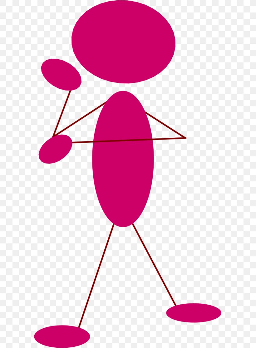 Stick Figure Person Clip Art, PNG, 600x1115px, Stick Figure, Animation, Area, Emoticon, Free Content Download Free
