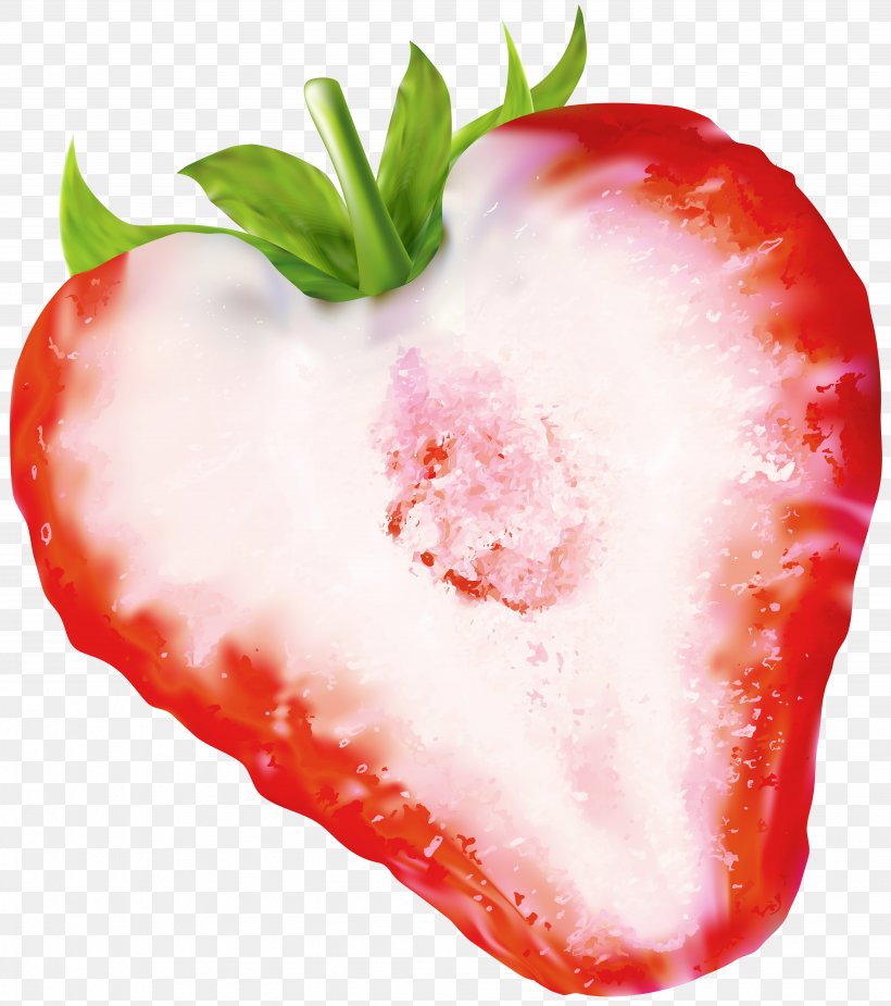 Strawberry Diet Food Frozen Dessert, PNG, 5316x6000px, Strawberry, Dessert, Diet, Diet Food, Food Download Free