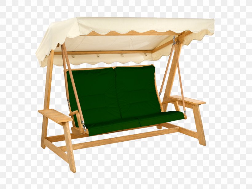 Swing Hammock Table Garden Furniture, PNG, 1920x1440px, Swing, Bench, Chair, Cushion, Deckchair Download Free